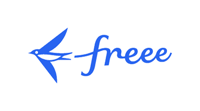 Freee