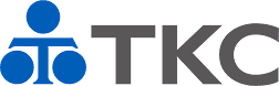 TKC