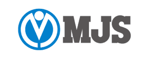 MJS